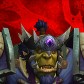 Orgimmar avatar