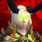 Kalaleya avatar