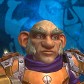 Aìzan avatar