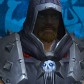 Dwenn avatar