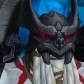 Thalasyn avatar