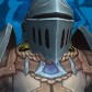 Kovrok avatar
