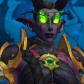 Aveneera avatar