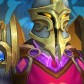 Dömpesz avatar