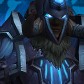 Deadmon