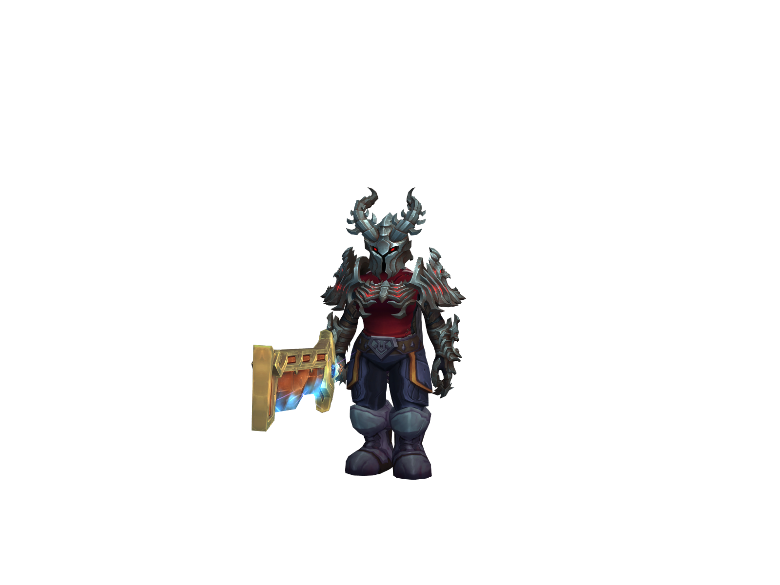 Ulga