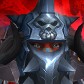 Mooshé avatar
