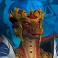 Bazidragon