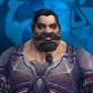 Auctionist-arathor