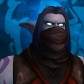 Stealtheous avatar