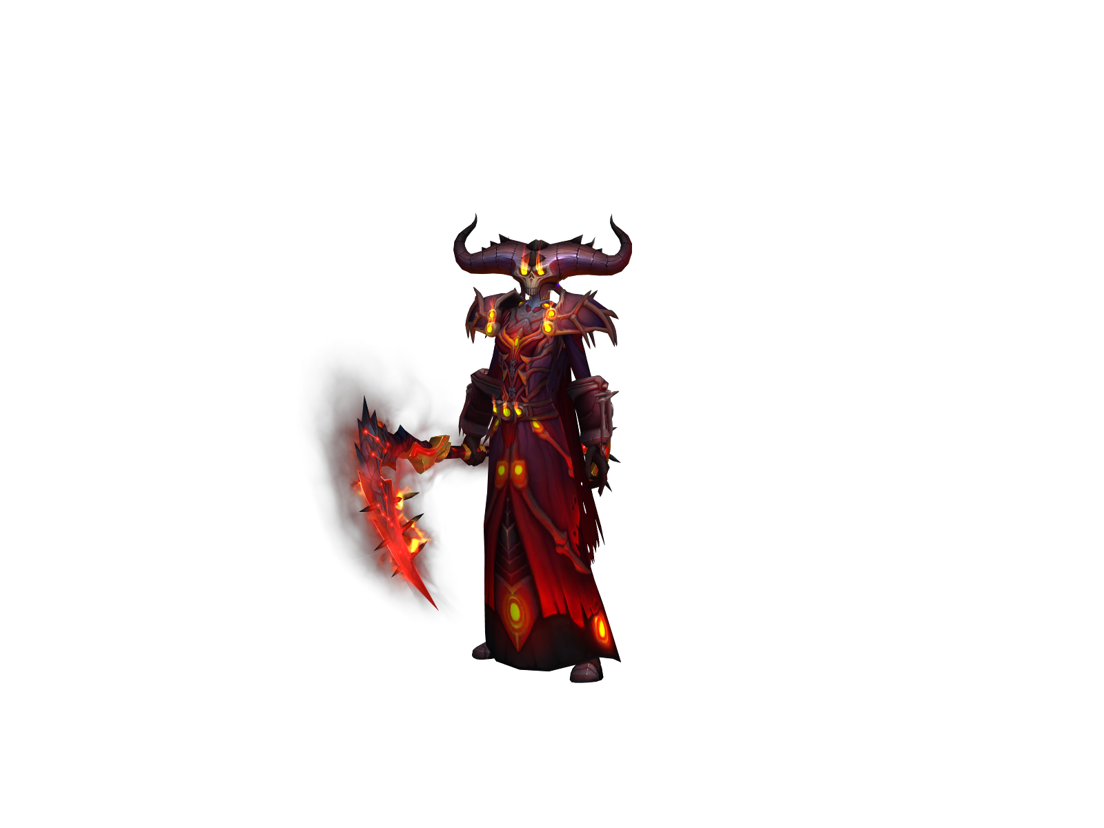 Angyaltalp