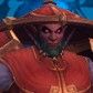 Coughfee avatar