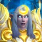 Loulou avatar