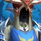 Bèvero avatar