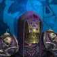 Styhlo portrait