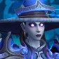 Hespia avatar