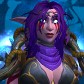 Eliviol avatar