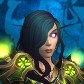 Fillipa avatar