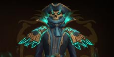 Whatwasdat's icon