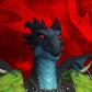 Tyraxes