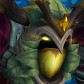 Dreadstared avatar