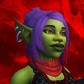 Jessilyn avatar