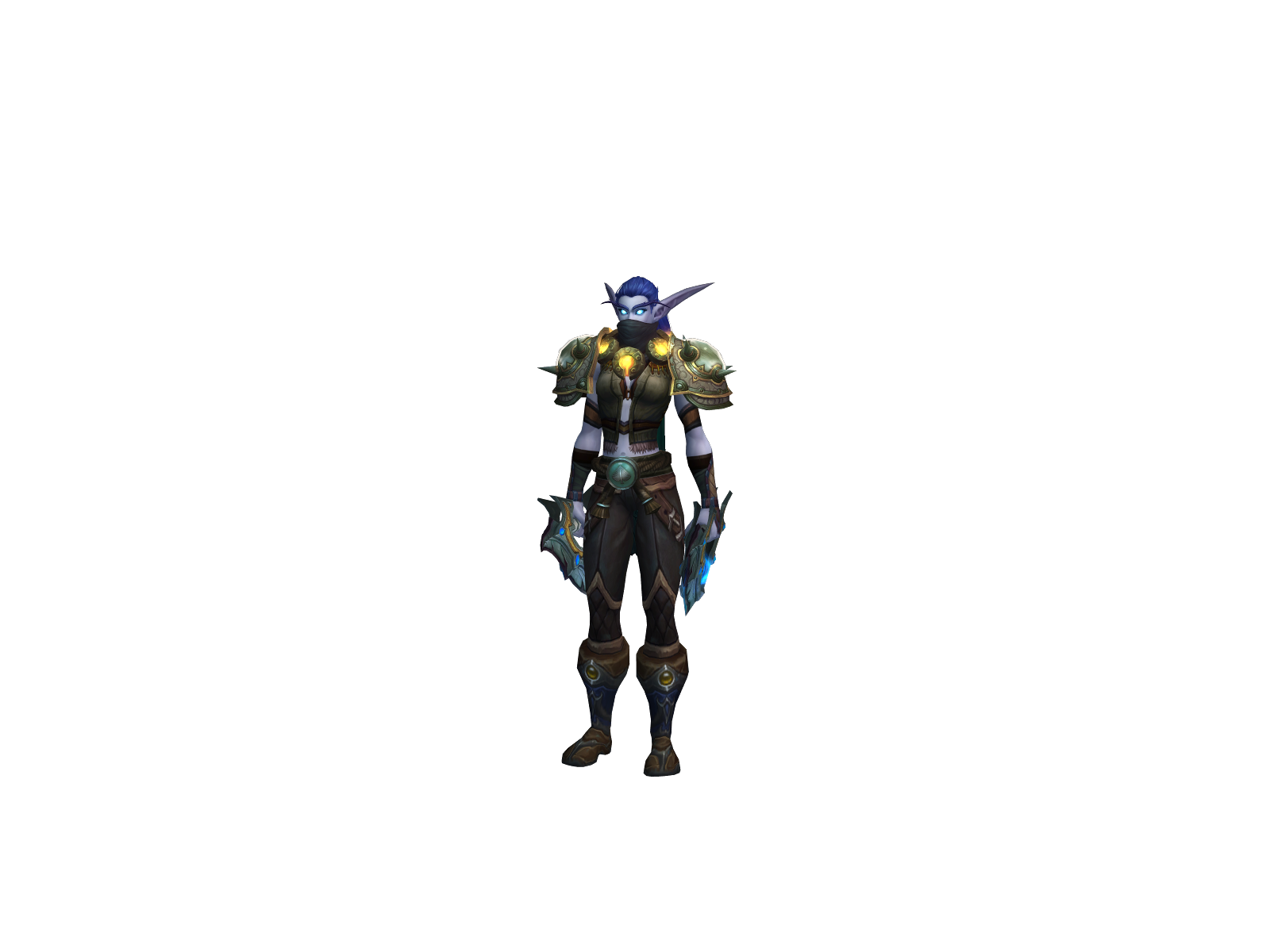 Aürelia
