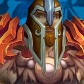 Skyren avatar