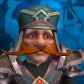 Simage avatar