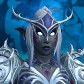 Elliah avatar