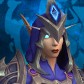 Arennor