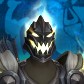 Thalwen