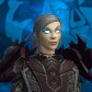 Gaiwyn avatar