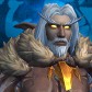Aterion avatar