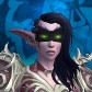 Allani avatar