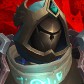 Ransack avatar