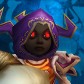 Aurorá avatar