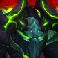 Vidi avatar