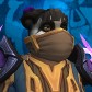 Yuingin avatar
