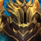 Arammar avatar