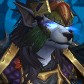 Nepsedruid