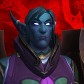 Arcanerules avatar