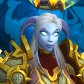 Calofonija avatar