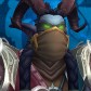 Arlaan avatar