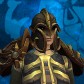 Alkistis avatar