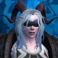 Horror avatar