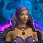 Eleryn