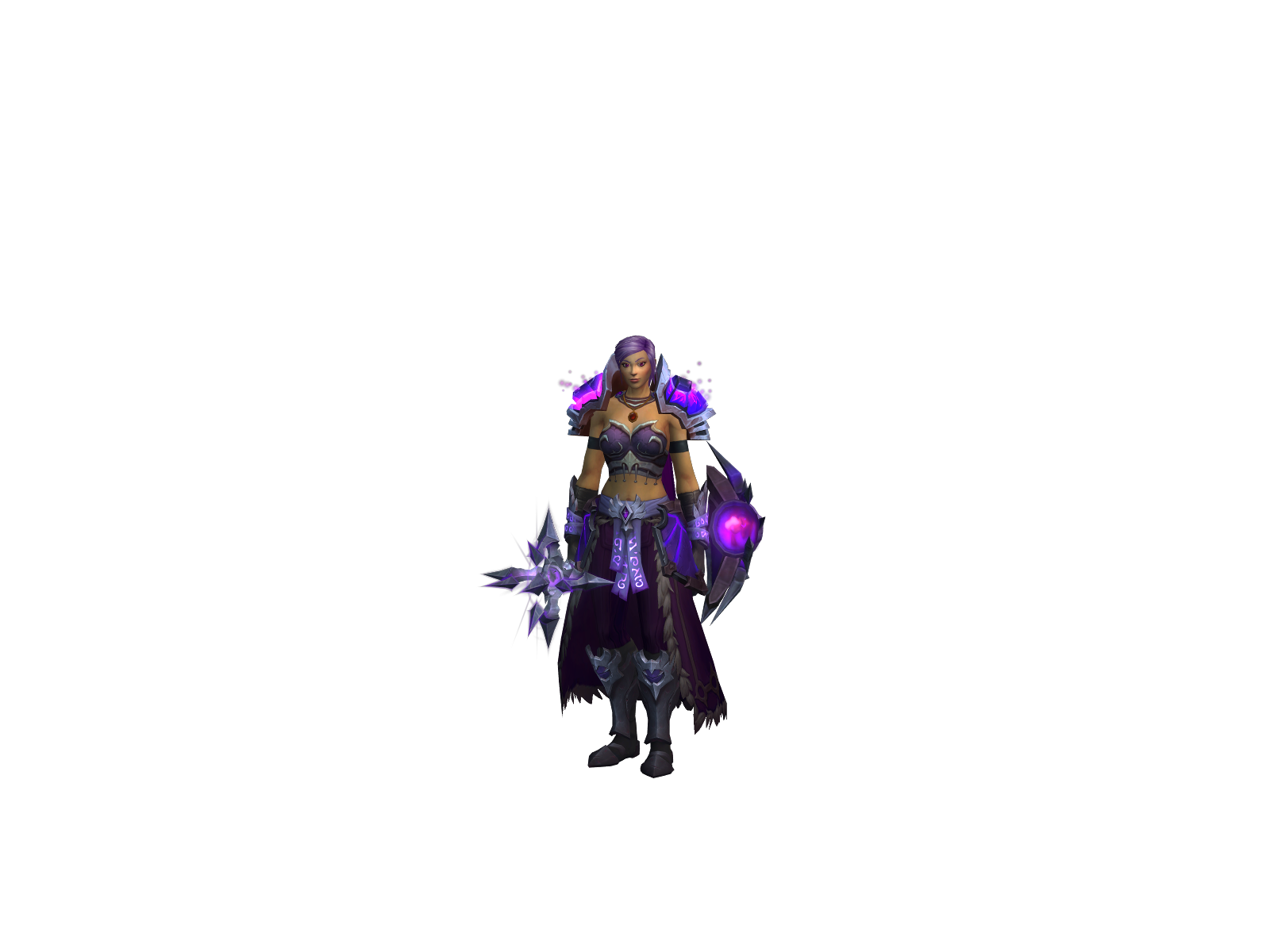 Eleryn