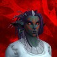 Byornka avatar