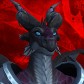 Kalothir avatar